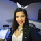 Gaby