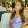 Beatriz
