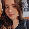 Nathalia