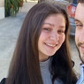 Joana
