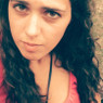 Ivonenunes