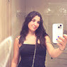 Catarina