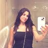 Catarina