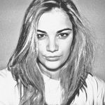 Marlene