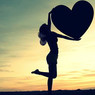 Ines