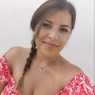 Joana