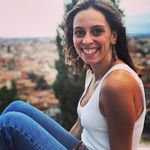Joana