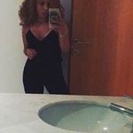 Carolina
