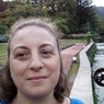 Andreia