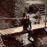 Filipa