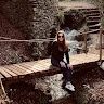 Filipa