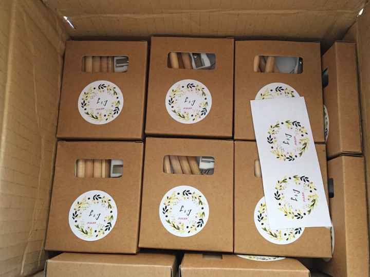 Lápis para livro de atividades - 1