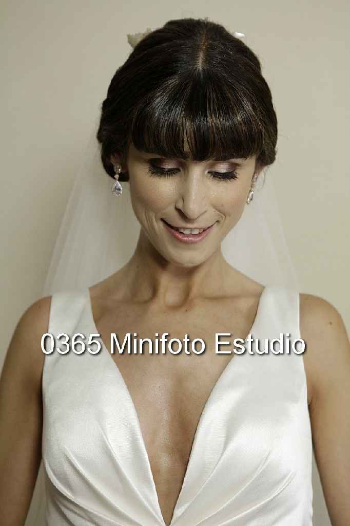 Fotos do nosso dia! - 22