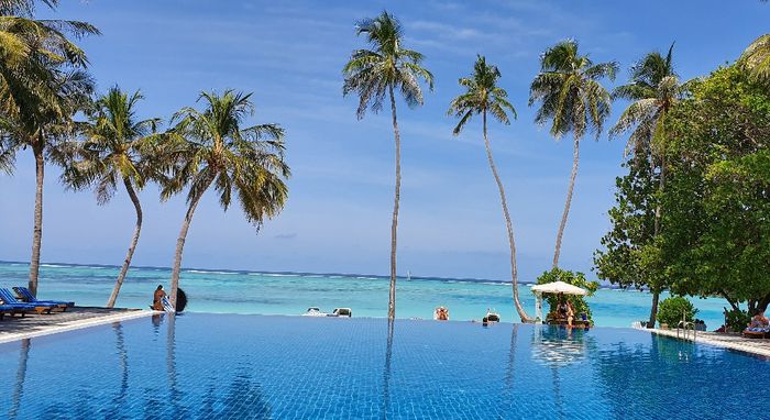 Lua de Mel Maldivas - Recomendações - 1