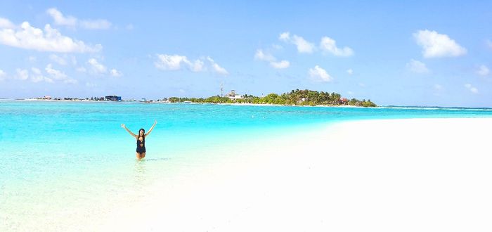 Lua de Mel Maldivas - Recomendações - 3