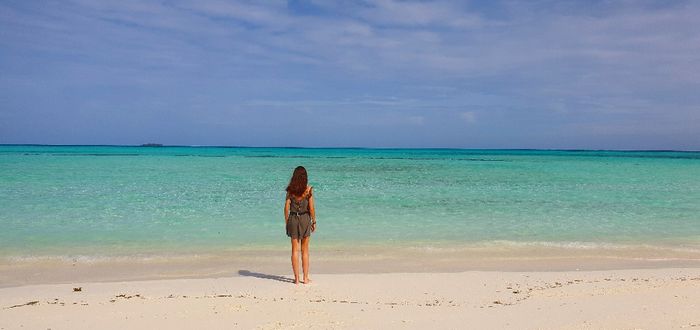 Lua de Mel Maldivas - Recomendações - 4