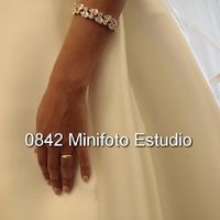 Alianças - 1