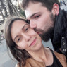 Ana e Joel