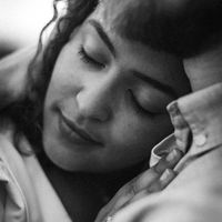 Pre wedding photos - 2