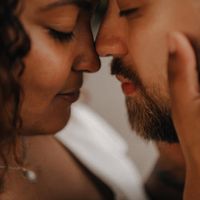 Pre wedding photos - 3