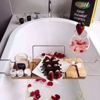 cruzeiro ou viagem?!