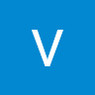 V Li