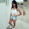 Maah