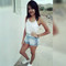 Maah