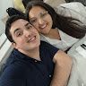 Helena e Francisco