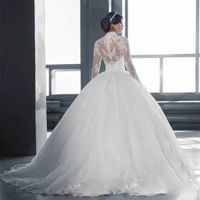 Vestido ou fato? - 2