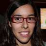 Bruna