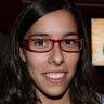 Bruna