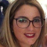 Carolina