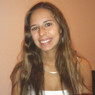 Joana