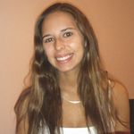 Joana