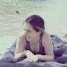 Cristina