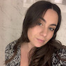 Catarina