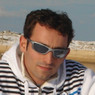 Jorge