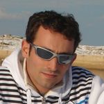 Jorge