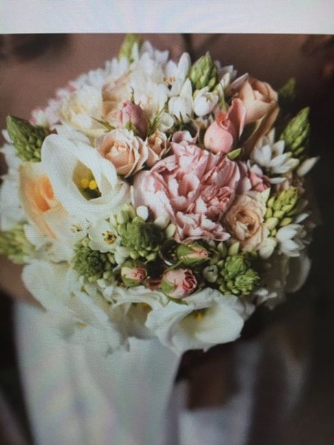 Bouquet - ajuda - 3
