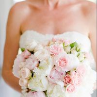 Bouquet - ajuda - 1