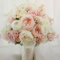 Bouquet - ajuda - 2