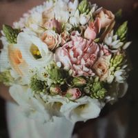 Bouquet - ajuda - 3