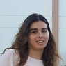 Cláudia