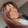 Filipa
