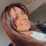 Filipa
