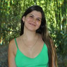 Inês