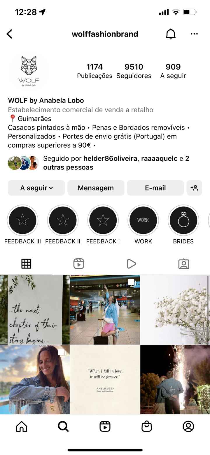Personalizar sapatilhas - 2