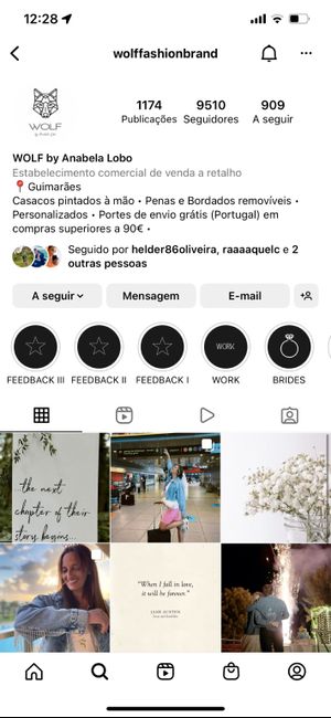 Personalizar sapatilhas - 2