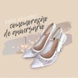 Acessórios - 2